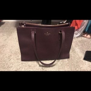 Kate Spade Handbag